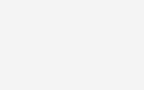 《飞向蓝天的恐龙》教学设计