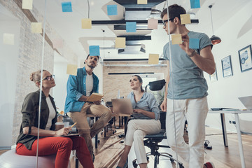 中药仙草的性质和药效